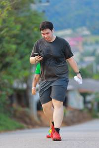 BIB: 
                            <button type="button" onclick="openModal(18886886)" class="btn btn-primary btn-sm float-right btn-popup" data-toggle="modal" data-target=".modal-high-quality">
                        <i class="fas fa-shopping-cart"></i> Add to Cart
                    </button>
                                            <button type="button" onclick="isThisMe(18886886, true)" class="btn btn-success btn-sm float-right btn-popup btn-isme hidden" data-toggle="tooltip" data-placement="bottom" title="นี่คือรูปของคุณใช่ไหม คลิกที่นี่เพื่อเอาเข้าอัลบั้ม">
                        <i class="fas fa-plus"></i> Add to album
                    </button>
                    <button type="button" onclick="isThisMe(18886886, false)" class="btn btn-warning btn-sm float-right btn-popup btn-isnotme hidden">
                        <i class="fas fa-ban"></i> Remove from album
                    </button>